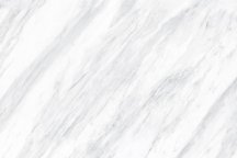 Levantina Stone Milos Bianco 3 mm Rt 100x150